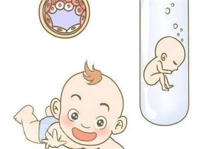 培养室